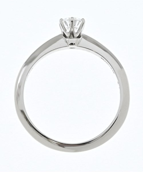 TIFFANY & CO. 戒指