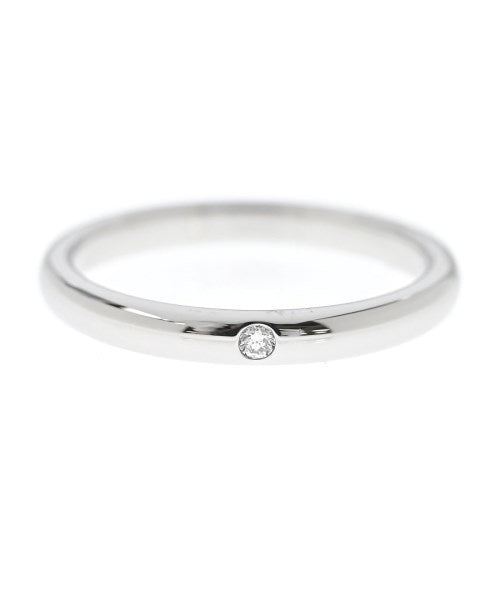 TIFFANY & CO. 戒指
