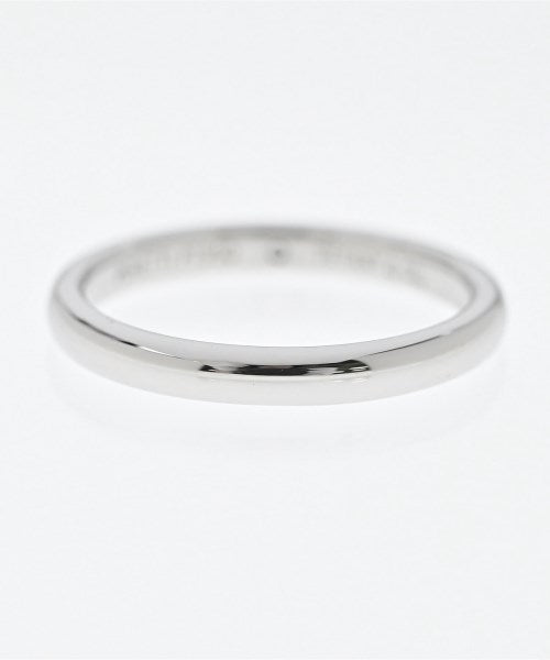 TIFFANY & CO. 戒指