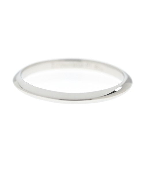 TIFFANY & CO. 戒指