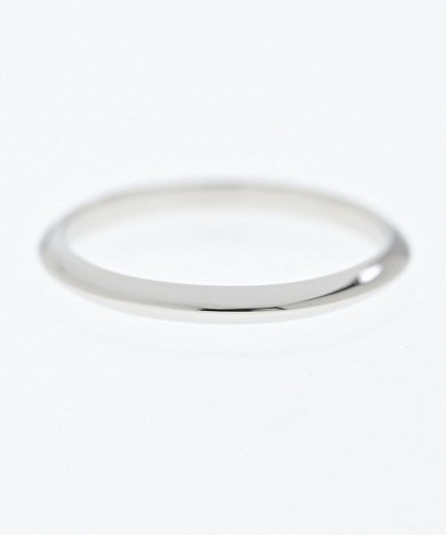 TIFFANY & CO. 戒指