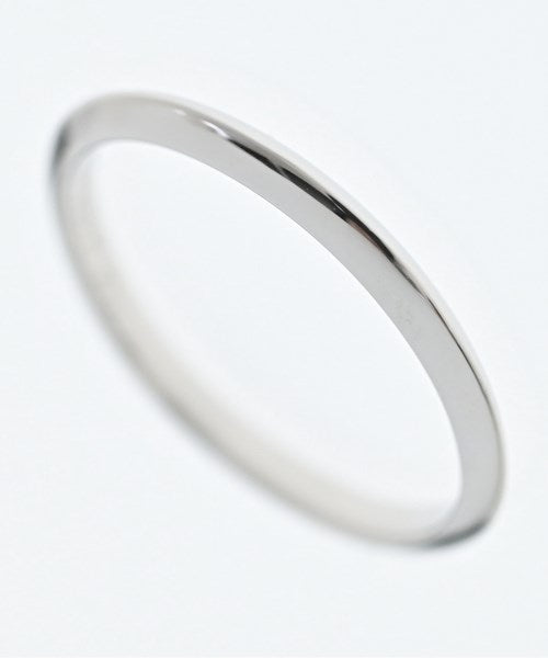 TIFFANY & CO. 戒指
