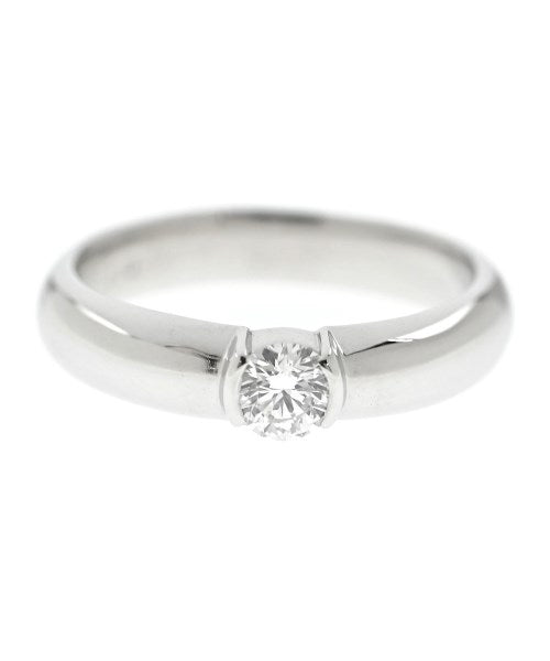 TIFFANY & CO. 戒指