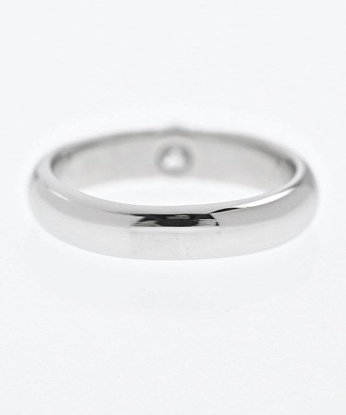 TIFFANY & CO. 戒指