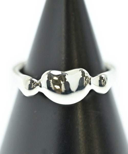TIFFANY & CO. 戒指
