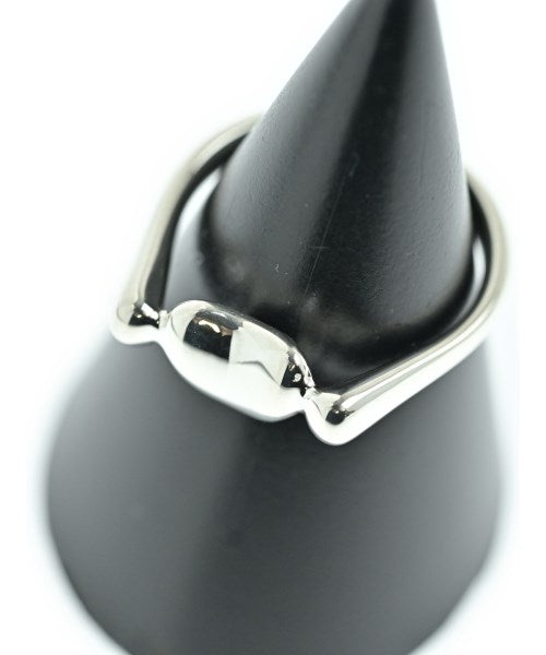 TIFFANY & CO. 戒指