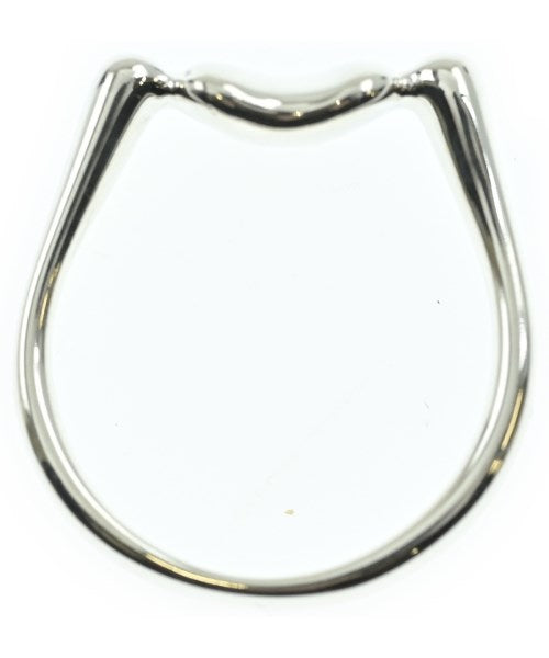 TIFFANY & CO. 戒指