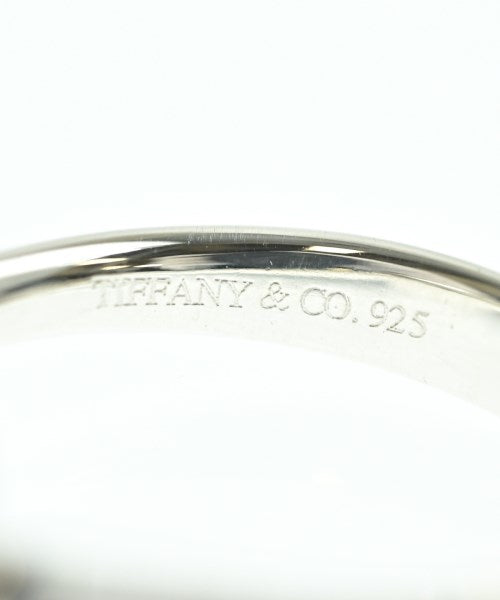 TIFFANY & CO. 戒指