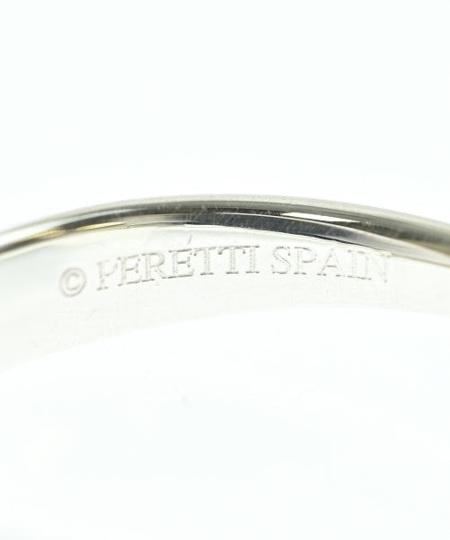 TIFFANY & CO. 戒指