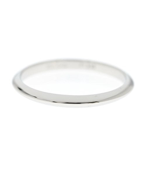 TIFFANY & CO. 戒指
