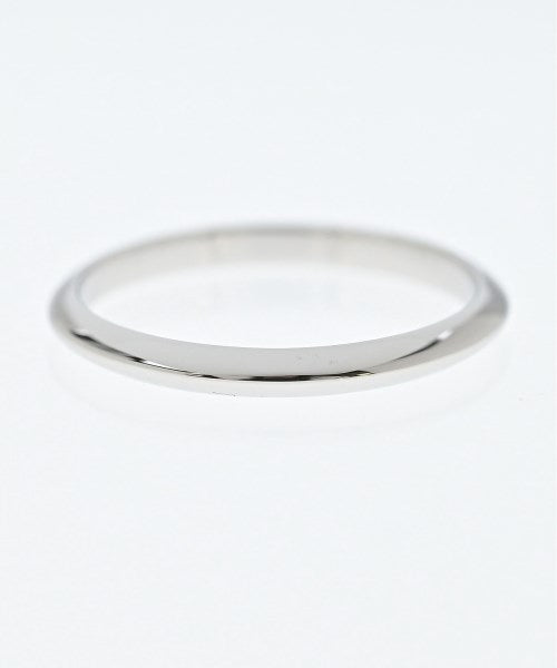 TIFFANY & CO. 戒指
