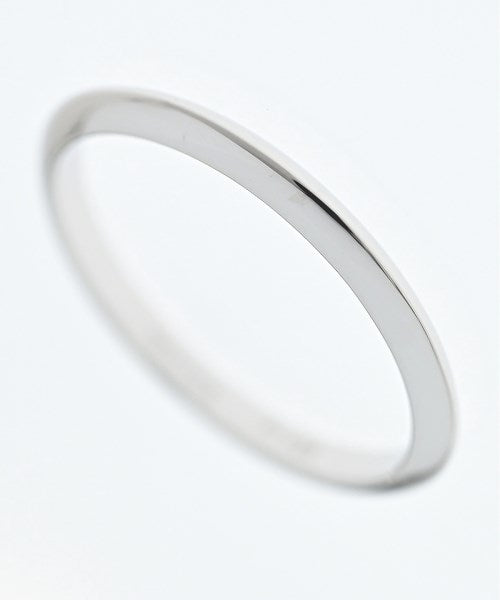 TIFFANY & CO. 戒指
