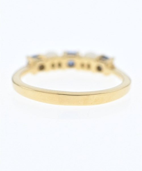 TIFFANY & CO. 戒指