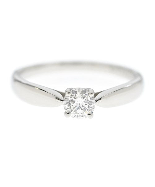 TIFFANY & CO. 戒指
