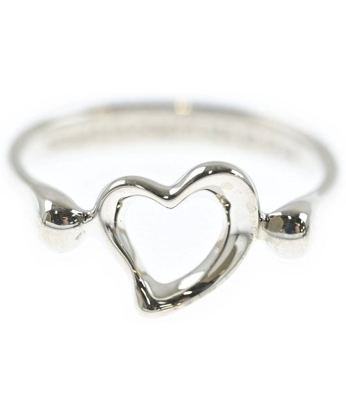 TIFFANY & CO. 戒指
