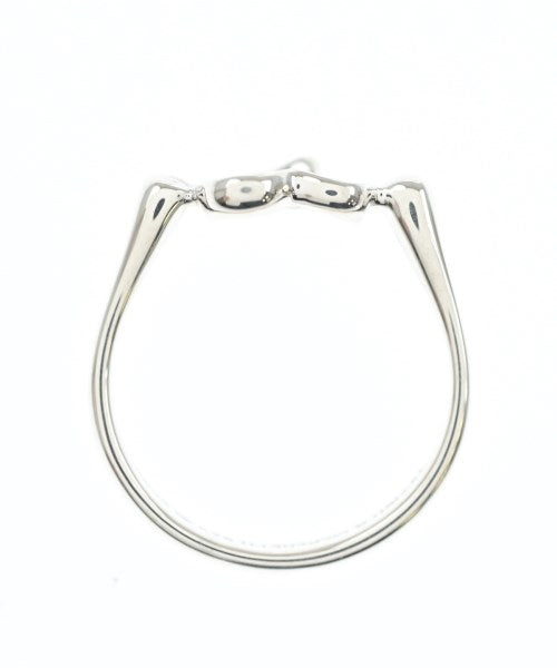 TIFFANY & CO. 戒指