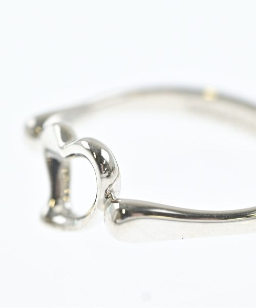 TIFFANY & CO. 戒指