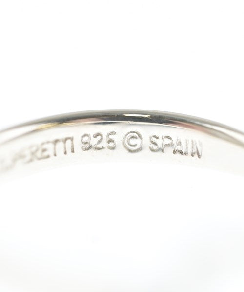 TIFFANY & CO. 戒指