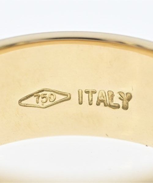 TIFFANY & CO. 戒指