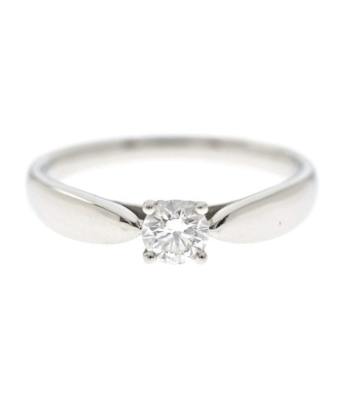 TIFFANY & CO. 戒指