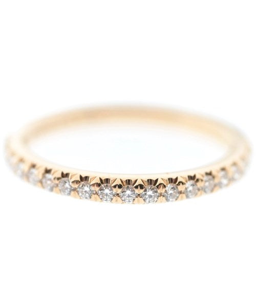 TIFFANY & CO. 戒指