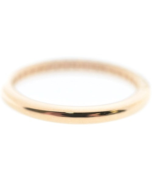 TIFFANY & CO. 戒指