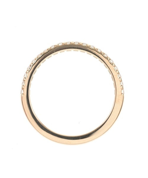 TIFFANY & CO. 戒指