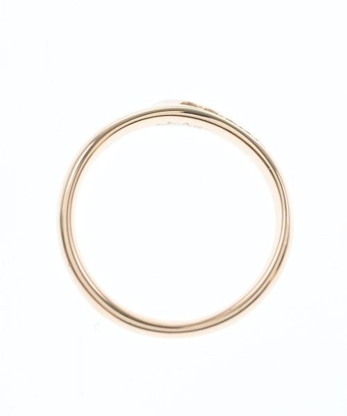 TIFFANY & CO. 戒指