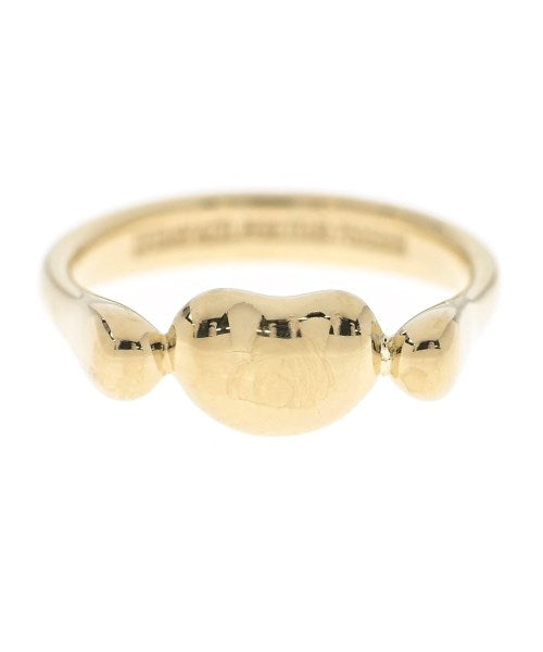 TIFFANY & CO. 戒指
