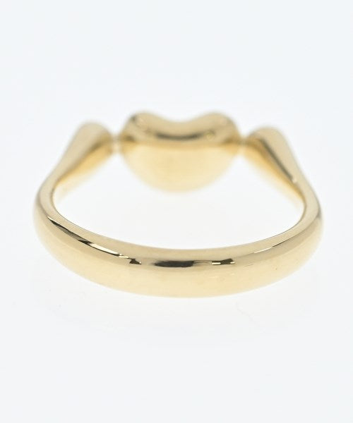 TIFFANY & CO. 戒指