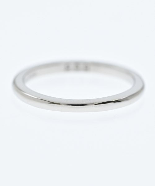TIFFANY & CO. 戒指
