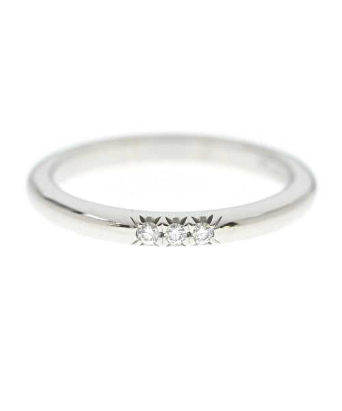 TIFFANY & CO. 戒指