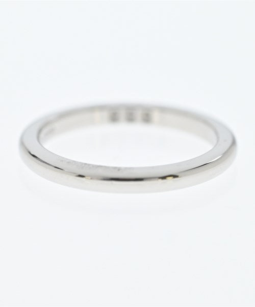 TIFFANY & CO. 戒指