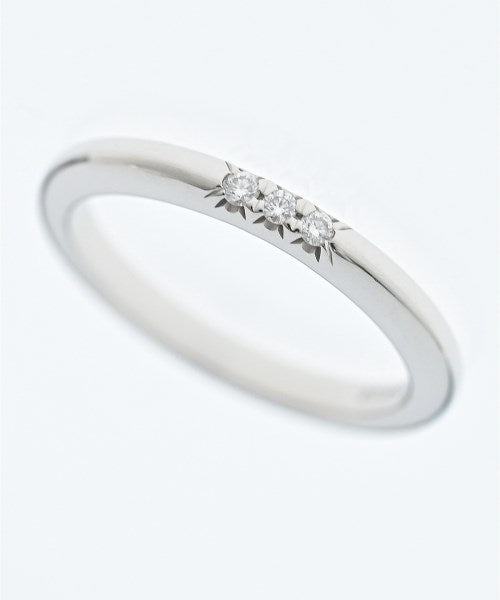 TIFFANY & CO. 戒指