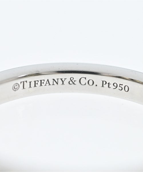 TIFFANY & CO. 戒指
