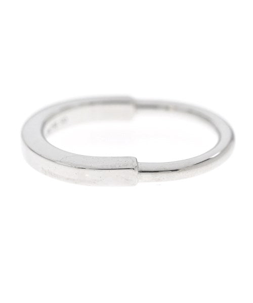 TIFFANY & CO. 戒指