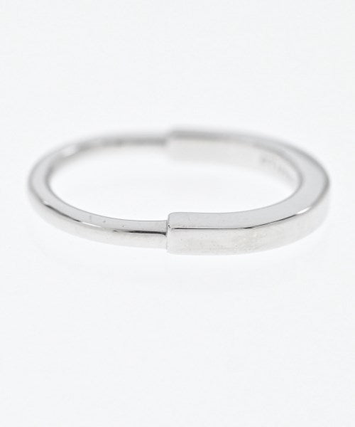 TIFFANY & CO. 戒指