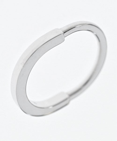 TIFFANY & CO. 戒指