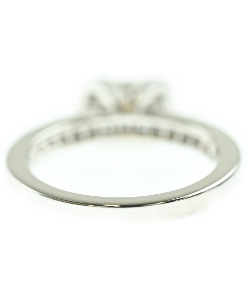 TIFFANY & CO. 戒指
