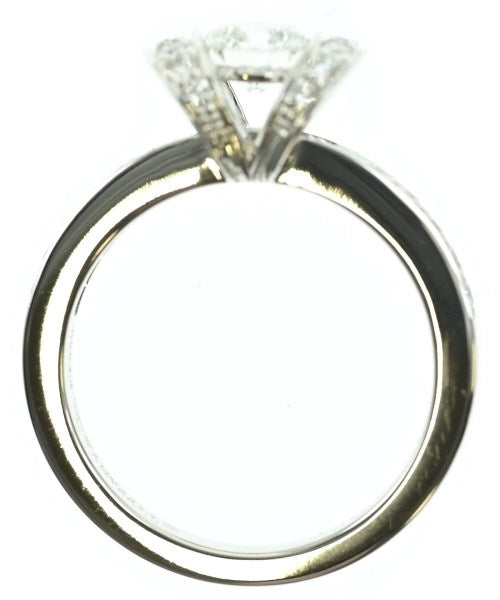 TIFFANY & CO. 戒指
