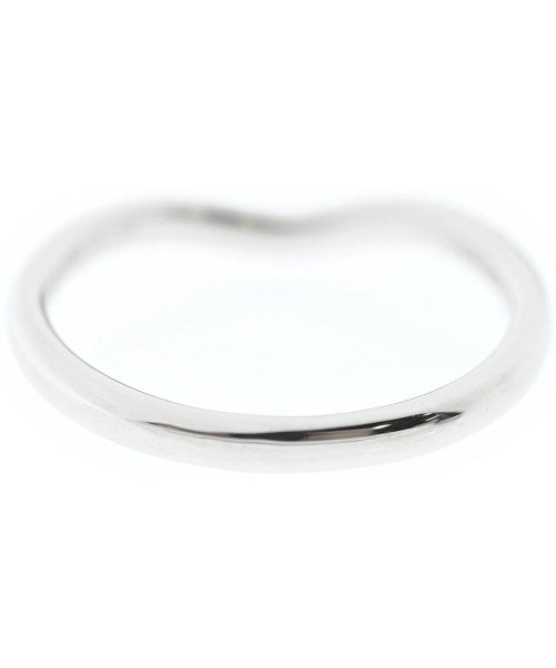 TIFFANY & CO. 戒指