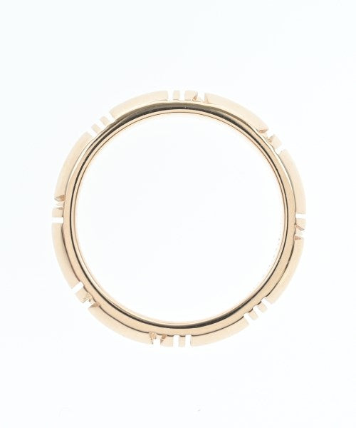 TIFFANY & CO. 戒指