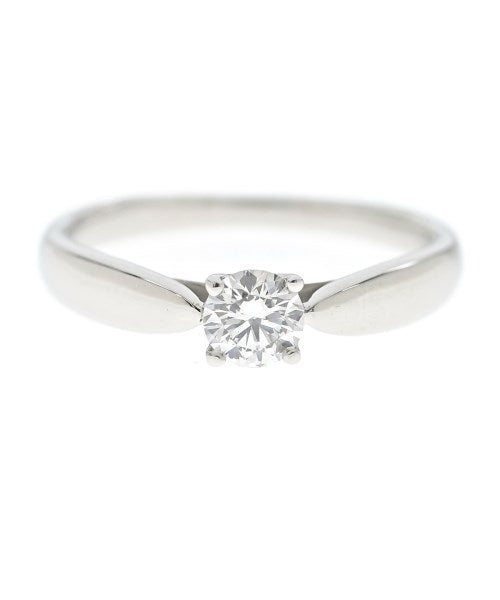 TIFFANY & CO. 戒指