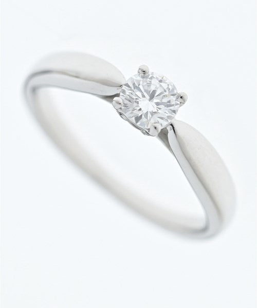 TIFFANY & CO. 戒指