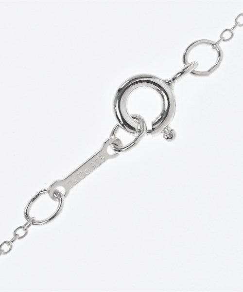 TIFFANY & CO. 項鍊