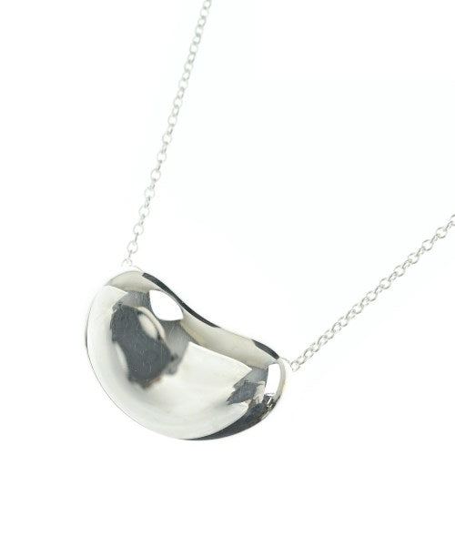 TIFFANY & CO. 項鍊