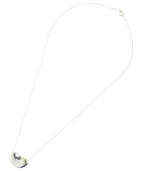 TIFFANY & CO. 項鍊