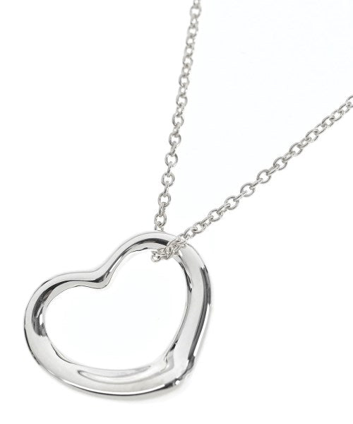 TIFFANY & CO. 項鍊