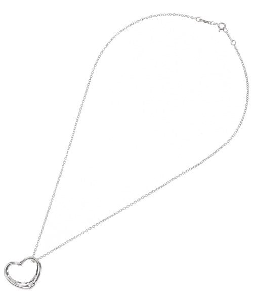 TIFFANY & CO. 項鍊