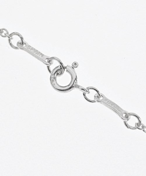 TIFFANY & CO. 項鍊
